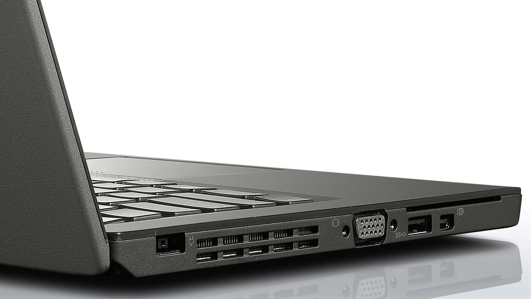 images/shop/Lenovo X240_090825050820_2.jpg